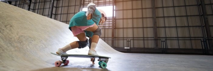 spot Regensburg e.V.