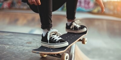 Email Kontakt Cleverspots