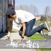 Logo Parkouranlage