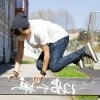 Logo Parkour-Spot