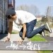 logo-Parkour-Spot