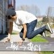 logo-Logo - Parkour-Spot