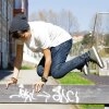 Logo Parkourpark