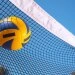 logo-Beachvolleyballfeld