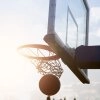 Logo Basketballplatz