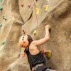 Logo Kletterturm Schwedter Nordwand