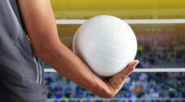 Volleyballverein