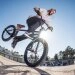 logo-Dirt Jump Track