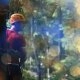 logo-CLIMB UP! Kletterwelten