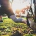 logo-Outdoor Gym 