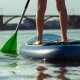 Wassersportcenter Berlin