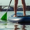 Logo Stehpaddler