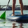 Logo SUP Center Berlin