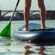 logo-Logo - SUP Center Berlin