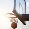 Logo Basketballplatz