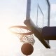 logo-Logo - Basketballplatz
