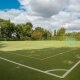 logo-Logo - Hanne-Sobek-Sportanlage