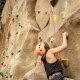 logo-Logo - Kletterlandschaft