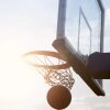 Logo Streetballplatz