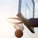 logo-Streetballplatz