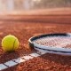 logo-Logo - Tennisplatz