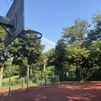 Logo Ballspielplatz