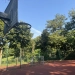 logo-Streetballplatz