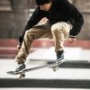 Logo Skate RAW gGmbH