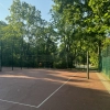 Logo Ballspielplatz