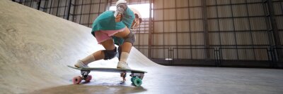 Skate RAW gGmbH