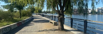 Rummelsburger Bucht