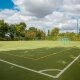 logo-Logo - Sportplatz