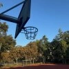 Logo Streetballplatz