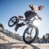 Logo 52° e.V. Pumptrack Berlin