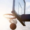 Logo Streetball Court