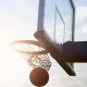 logo-Logo - Basketball Court